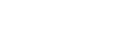 Courtier en assurance Champs-sur-Marne